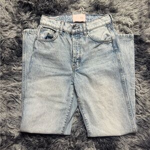 Revice Denim